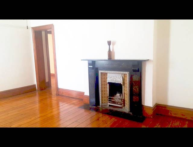 4 bed property to rent in WOODSTOCK